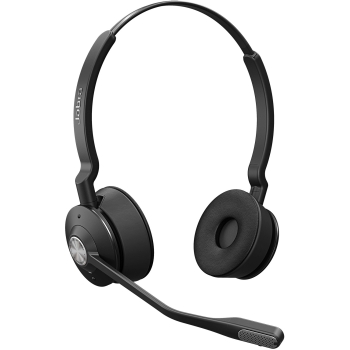Preview: JabraEngage 65 SE Stereo