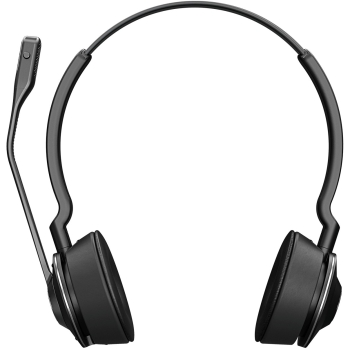 Preview: JabraEngage 65 SE Stereo