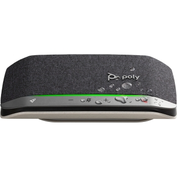 HP Poly Sync 20 (Bluetooth. USB-C)