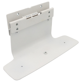 Preview: HP Poly Stand Halterung fr Studio X52