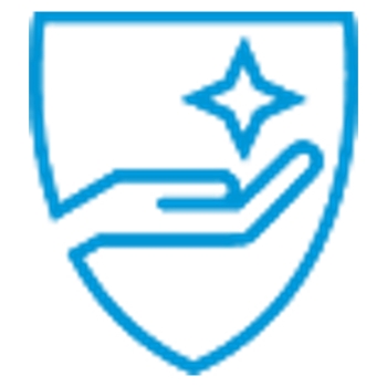 HP Poly Netzteil für Studio USB / X50 / X70