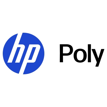 HP Poly Halterung für Studio X30 (invertiert)