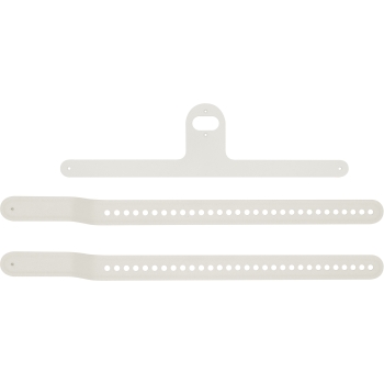 Preview: HP Poly Vesa Halterung für Studio E70