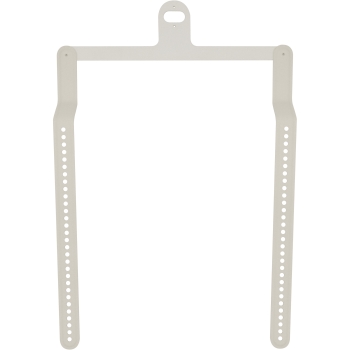 Preview: HP Poly Vesa Halterung für Studio E70