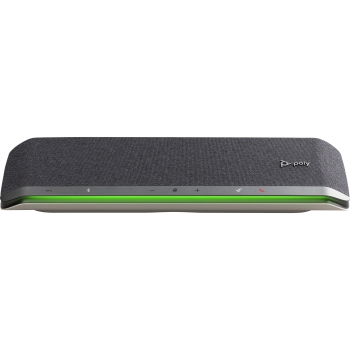 HP Poly Sync 60 Konferenz Lautsprecher (BT. USB-A & USB-C)