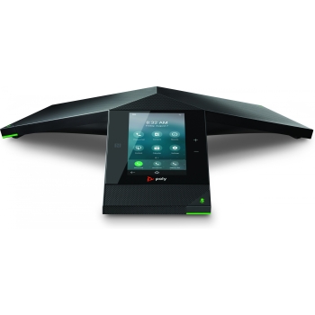 HP Poly Trio 8800 SIP (ohne Netzteil)