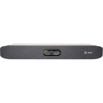 HP Poly Studio X30 All-in-one 4K Video Konferenzsystem (EU)