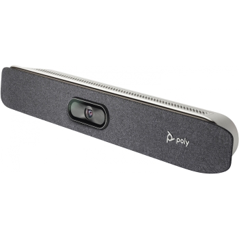 Preview: HP Poly Studio X30 All-in-one 4K Video Konferenzsystem (EU)