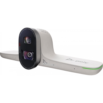 HP Poly Studio E70 Smart Camera
