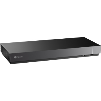 Preview: HP Poly Group G7500 Basiseinheit (EU)