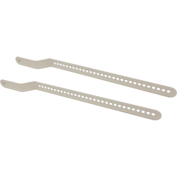 HP Poly VESA Halterungskit für Studio R30