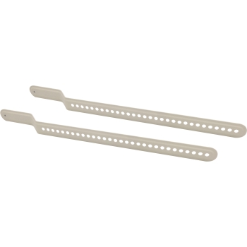 Preview: HP Poly VESA Halterungskit für Studio R30