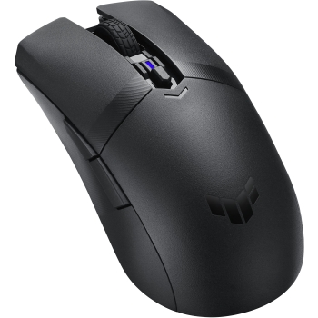 Preview: ASUS Gaming Mouse TUF Gaming M4 wireless black