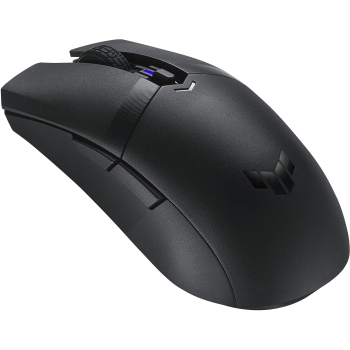 Preview: ASUS Gaming Mouse TUF Gaming M4 wireless black
