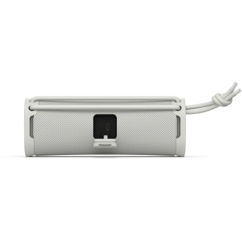 Preview: Sony ULT FIELD 1 Bluetooth Speaker white