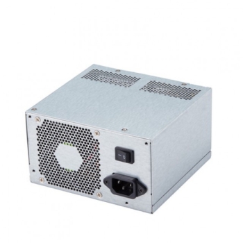 FSP Netzteil FSP460-70PFL  80+B  460W ATX (24/7)  SK bulk