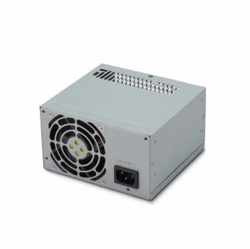 FSP Netzteil FSP460-70PFL  85+   460W ATX (24/7)  SK bulk