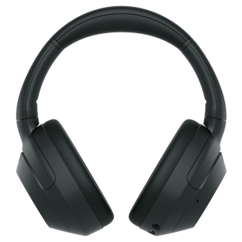 Preview: Sony WH-ULT900N wireless overear Headset black