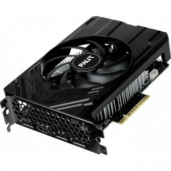 RTX 4060 8GB Palit Storm X GDDR6 1Fan