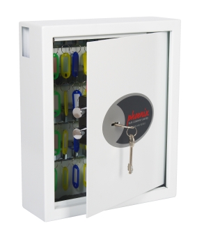 Phoenix Safe Schlüsseltresor KS0032K