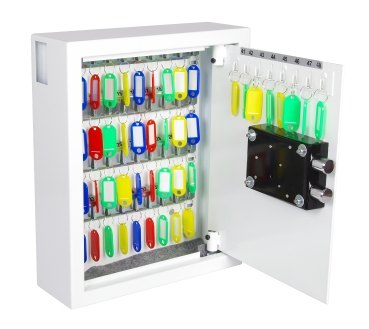 Phoenix Safe Schlüsseltresor KS0032K