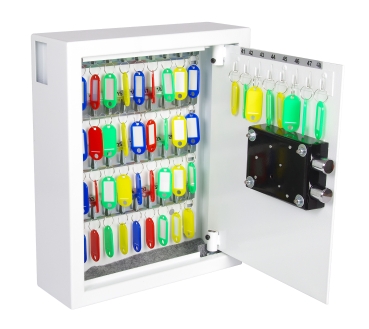 Phoenix Safe Schl�sseltresor KS0032K