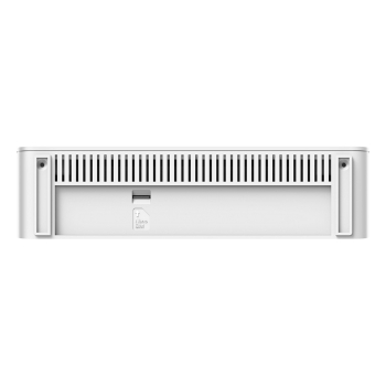 Preview: Cudy AC1200 Wi-Fi 4G LTE-Cat6 Gigabit Router