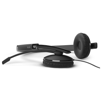 Epos Headset Adapt 160T ANC USB-C