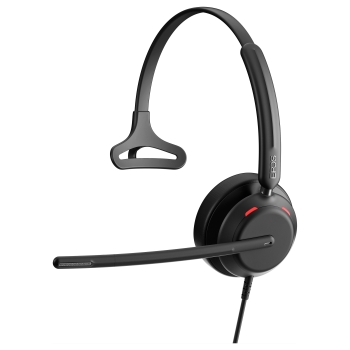 Preview: EPOS Headset IMPACT 730T