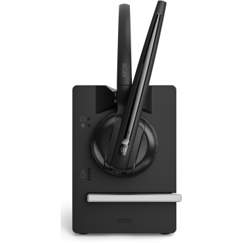 EPOS DECT Headset IMPACT D 10 Phone EU II