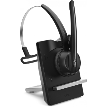 Preview: EPOS DECT Headset IMPACT D 10 USB-ML EU II