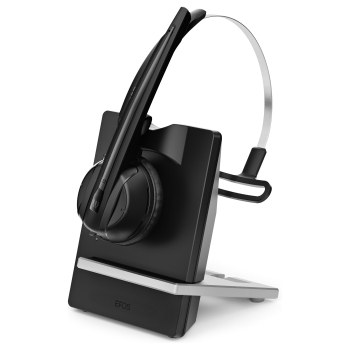 Preview: Epos DECT Headset Impact D 10 USB-ML EU II