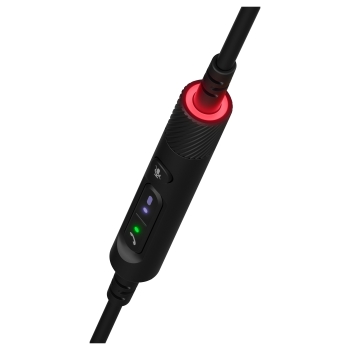 Preview: Epos Headset Impact 760T