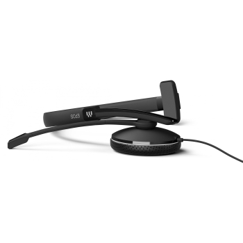 Preview: Epos Headset Adapt 231 (inkl. USB-C-Dongle)