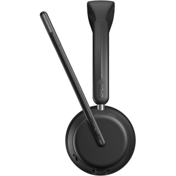 Preview: EPOS IMPACT 1030