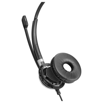 Preview: Epos Headset Impact SC 660 USB-A ML