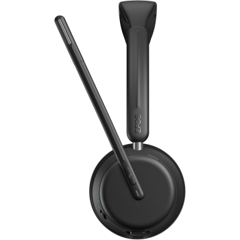 Preview: EPOS Bluetooth Headset IMPACT 1060