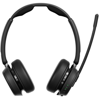 Preview: EPOS Bluetooth Headset IMPACT 1060T