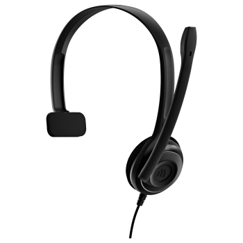Epos Headset EDU 11 USB (10 Stk.)
