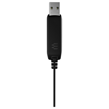 Preview: Epos Headset EDU 11 USB (10 Stk.)