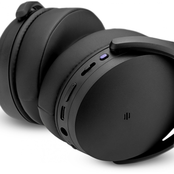 Preview: EPOS Bluetooth ADAPT 361