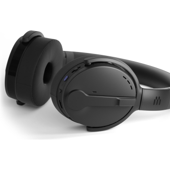 Preview: EPOS Bluetooth ADAPT 561 II