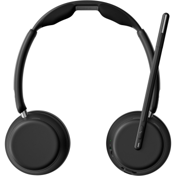 Preview: EPOS Bluetooth Headset IMPACT 1061