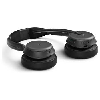 Epos Bluetooth Headset Impact 1060 ANC