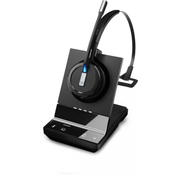 Preview: EPOS DECT Headset IMPACT SDW 5013 - EU/UK/AUS
