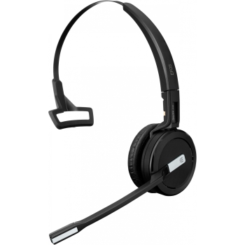 Preview: EPOS DECT Headset IMPACT SDW 5013 - EU/UK/AUS
