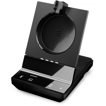 Preview: EPOS DECT Headset IMPACT SDW 5013 - EU/UK/AUS