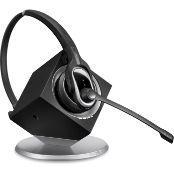 Preview: EPOS DECT Headset IMPACT DW 20 ML EU