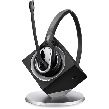 Preview: Epos DECT Headset Impact DW 20 ML EU