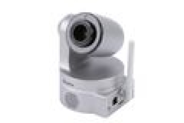 Olympia IP-Kamera IC 1285Z                   Protect/ProHome